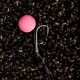 NASH - Háčky Twister Long Shank X Micro Barbed vel. 6 10 ks