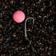 NASH - Háčky Twister Long Shank X Micro Barbed vel. 6 10 ks