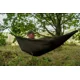 NASH - Hamaka Bank Life Hammock