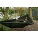 NASH - Hamaka Bank Life Hammock