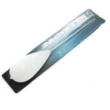 NASH - Hladinový splávek Bolt Machine 30 g