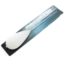 NASH - Hladinový splávek Bolt Machine 55 g
