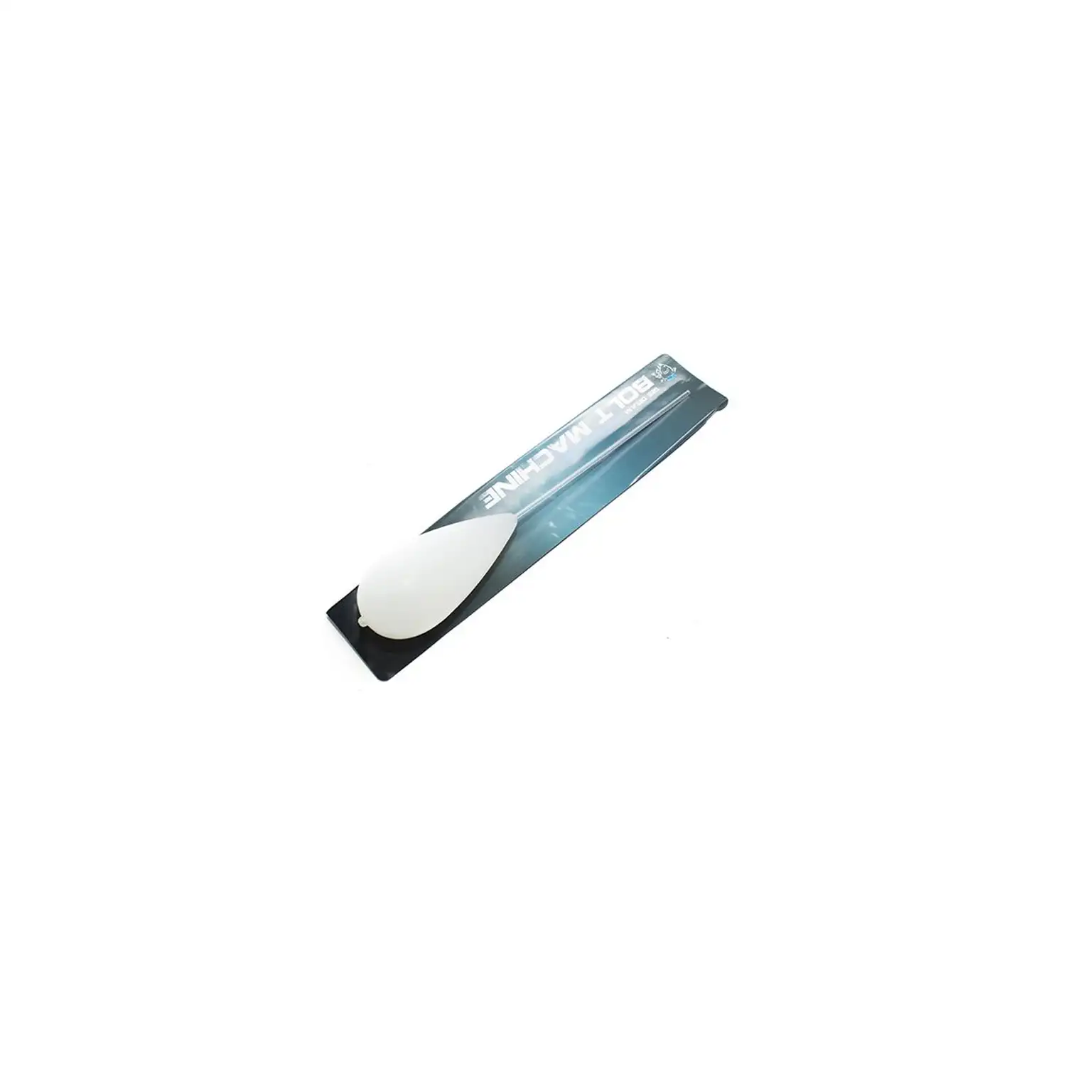 NASH NASH - Hladinový splávek Bolt Machine 55 g