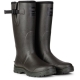 NASH - Holínky ZT Field Wellies vel.  42