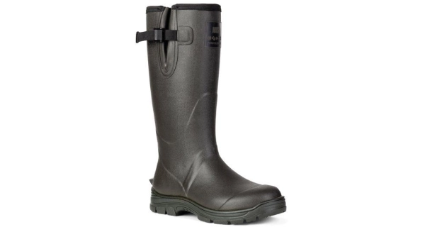 NASH - Holínky ZT Field Wellies vel.  45