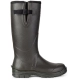 NASH - Holínky ZT Field Wellies vel.  45