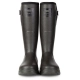 NASH - Holínky ZT Field Wellies vel.  45