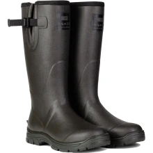 NASH - Holínky ZT Field Wellies vel. 46