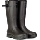 NASH - Holínky ZT Field Wellies vel. 46