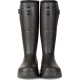 NASH - Holínky ZT Field Wellies vel. 46