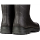 NASH - Holínky ZT Field Wellies vel. 46