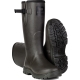 NASH - Holínky ZT Field Wellies vel. 46