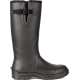 NASH - Holínky ZT Field Wellies vel. 46