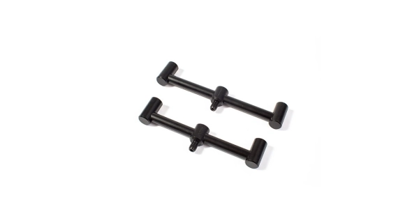 NASH - Hrazda na 3 pruty Buzz Bar Rod Back Narrow