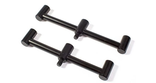 NASH - Hrazda na 3 pruty Buzz Bar Rod Front Narrow
