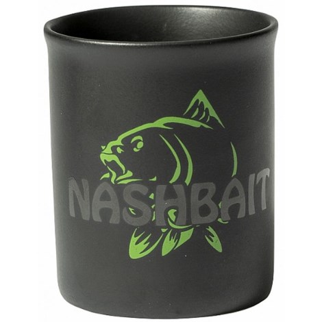 NASH - Hrnek NashBait Mug