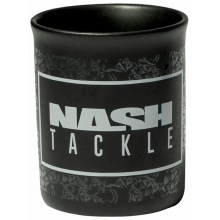 NASH - Hrnek Tackle Mug
