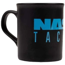 NASH - Hrnek Tackle Mug