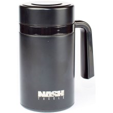 NASH - Hrnek Thermal Mug
