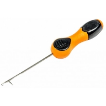 NASH - Jehla Latch Boilie Needle Mikro