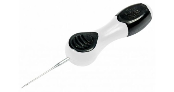 NASH - Jehla Magot Needle