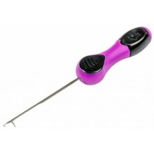 NASH - Jehla Splicing Needle