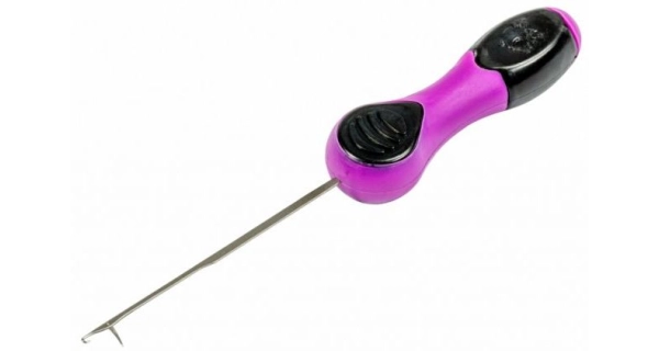 NASH - Jehla Splicing Needle