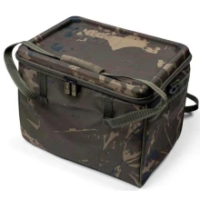 NASH - Jídelní taška Subterfuge Food Bag XL 35 l