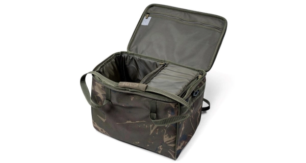 NASH - Jídelní taška Subterfuge Food Bag XL 35 l
