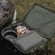 NASH - Jídelní taška Subterfuge Food Bag XL 35 l