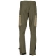 NASH - Kalhoty Ripstop Combats vel. 3XL