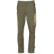 NASH - Kalhoty Ripstop Combats vel. M