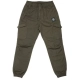 NASH - Kalhoty Scope HD Combats vel. 2XL