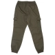 NASH - Kalhoty Scope HD Combats vel. 2XL
