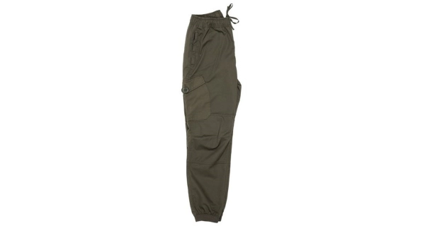 NASH - Kalhoty Scope HD Combats vel. 2XL