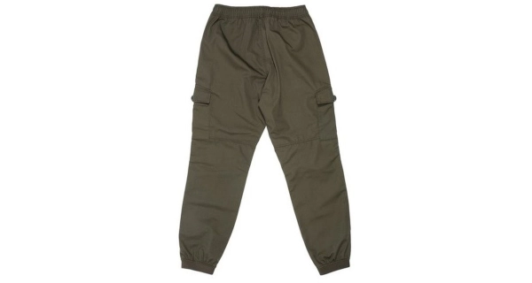 NASH - Kalhoty Scope HD Combats vel. 3XL