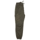 NASH - Kalhoty Scope HD Combats vel. 3XL
