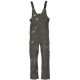 NASH - Kalhoty Scope Waterproof Bib and Brace vel. 3XL