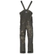 NASH - Kalhoty Scope Waterproof Bib and Brace vel. L