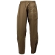 NASH - Kalhoty Waterproof Trousers vel. 12 - 14 let