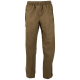 NASH - Kalhoty Waterproof Trousers vel. 2XL