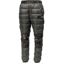 NASH - Kalhoty Zero Tolerance Air Cell Trousers vel. 2XL
