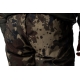 NASH - Kalhoty Zero Tolerance Air Cell Trousers vel. S