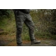 NASH - Kalhoty Zero Tolerance Air Cell Trousers vel. S