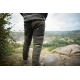 NASH - Kalhoty Zero Tolerance Air Cell Trousers vel. S