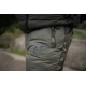 NASH - Kalhoty Zero Tolerance Air Cell Trousers vel. S