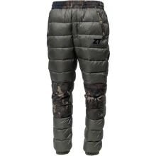 NASH - Kalhoty Zero Tolerance Air Cell Trousers vel. XL