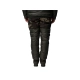 NASH - Kalhoty Zero Tolerance Air Cell Trousers vel. XL