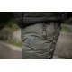NASH - Kalhoty Zero Tolerance Air Cell Trousers vel. XL