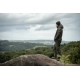 NASH - Kalhoty Zero Tolerance Air Cell Trousers vel. XL